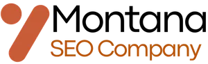 Montana SEO Company